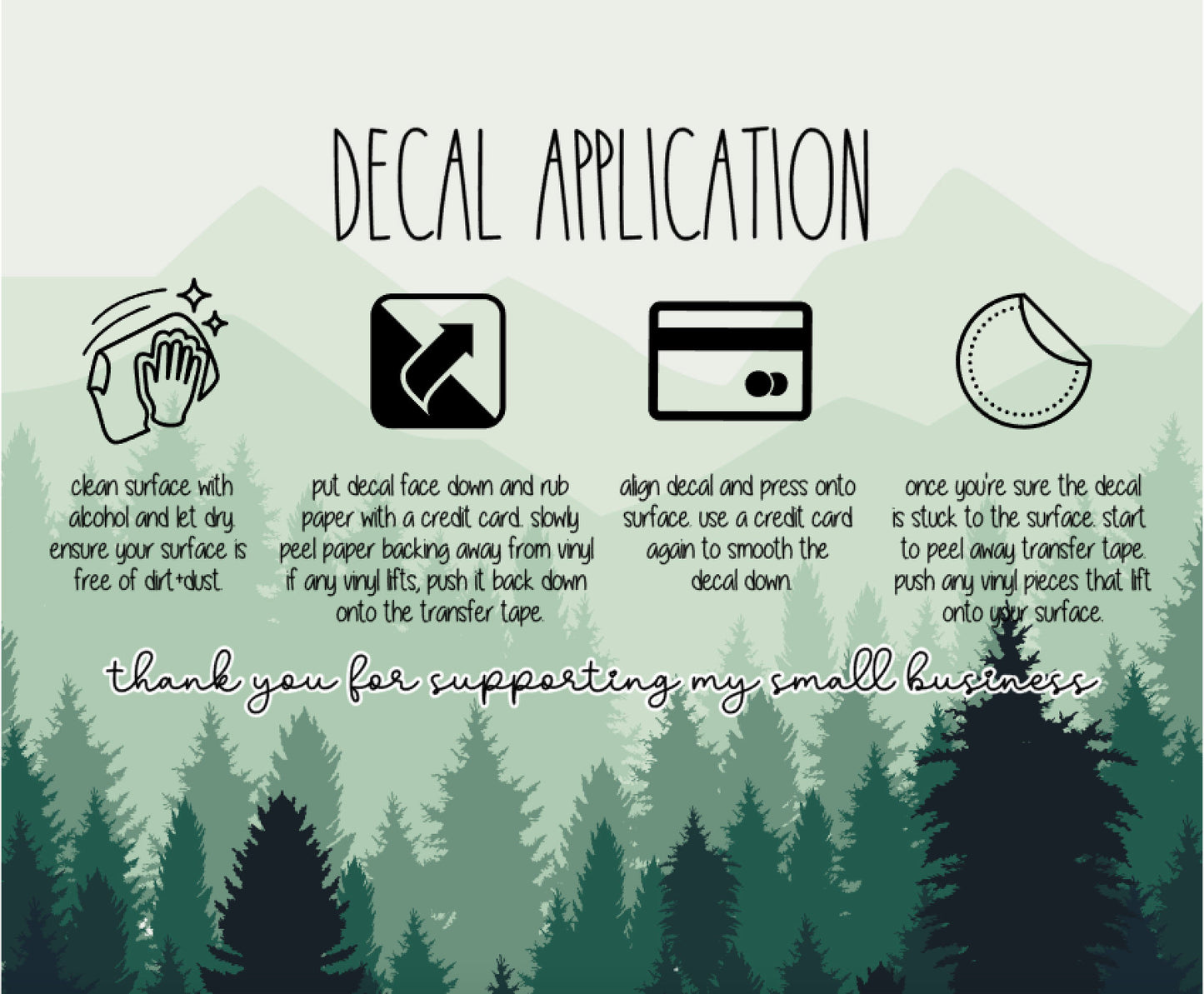 Dog Mom Decal // Dog Mom Sticker // Dog Decal // Dog Mom Car Decal // Bumper Sticker // Paw Print Decal // Paw Print Sticker