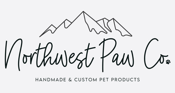 Northwest Paw Co