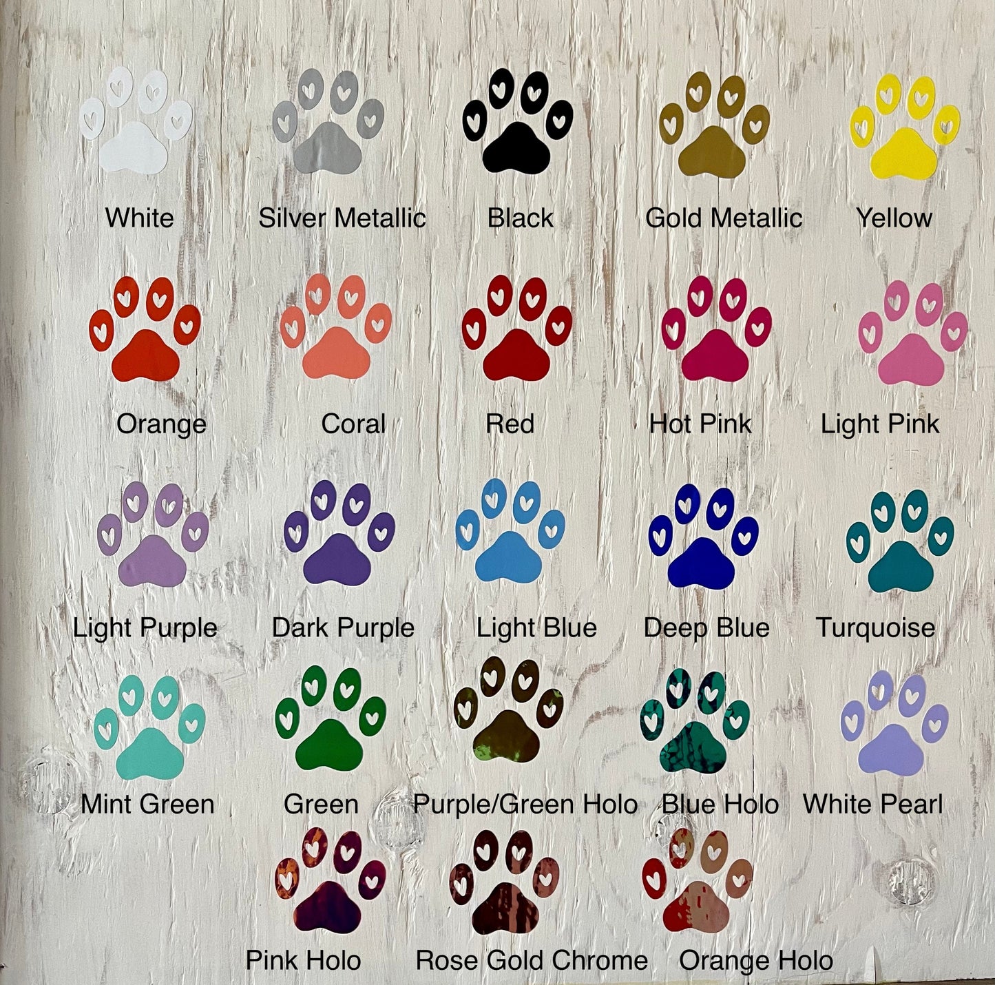 Adventure Anatolian Shepherd decal, Shepherd nature bumper sticker, dog sticker, permanent decal/bumper sticker, Anatolian decal, PNW